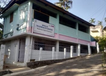 smart-village smart-village