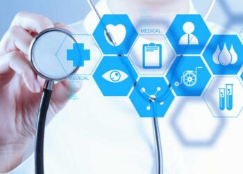 How-Gramin-Polyclinics-are-revolutionizing-healthcare-in-Meghalaya-villages How-Gramin-Polyclinics-are-revolutionizing-healthcare-in-Meghalaya-villages