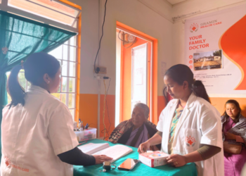 highland-post highland-post