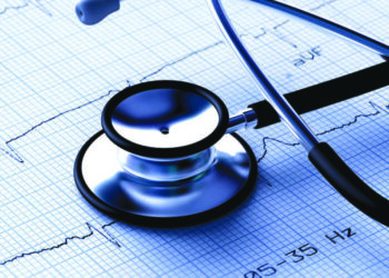 shillong-times shillong-times