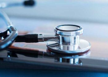 SCEP-Meghalaya-launches-3D-model-of-healthcare-in-India SCEP-Meghalaya-launches-3D-model-of-healthcare-in-India