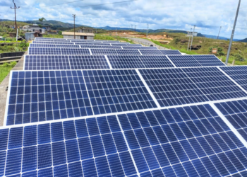 solar-panels solar-panels