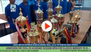 MYNKEN-KUM-KA-MODEL-SKUL-6 MYNKEN-KUM-KA-MODEL-SKUL-6