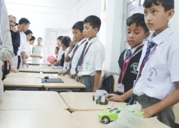 MYNKEN-SCHOOL-highland MYNKEN-SCHOOL-highland