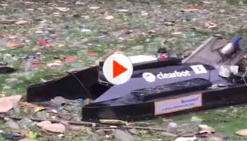 svm-clear-bot-6 svm-clear-bot-6