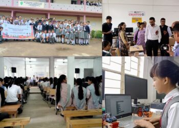 themeghalayam-news-img themeghalayam-news-img