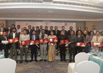 CIPS_20240120 CIPS_20240120