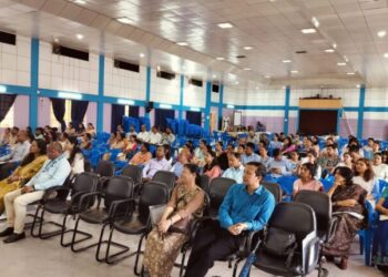 NECTAR-STEM NECTAR-STEM