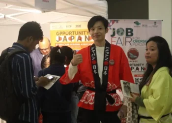 Overseas-job-fair Overseas-job-fair