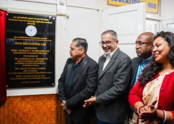 STEM-education STEM-education