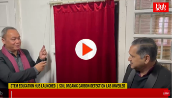 STEM-education_hub STEM-education_hub