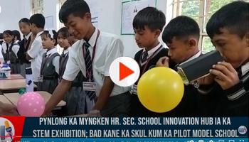 STEM-exhibition STEM-exhibition