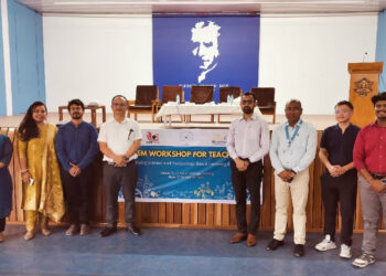 shillong--meghalaya shillong--meghalaya